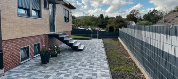 Bungalow de 3 dormitorios en Kassel, Germany No. 232100 3