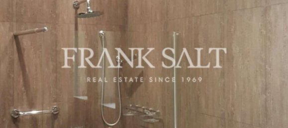 3 bedrooms Apartment in Sliema, Malta No. 8634 10