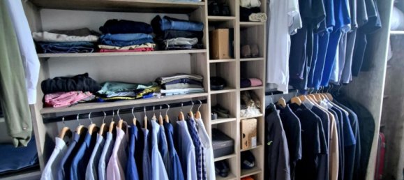 4 Schlafzimmer Villa in Attiches, France, Nr. 156276 18