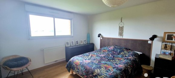 4 Schlafzimmer Villa in Attiches, France, Nr. 156276 16