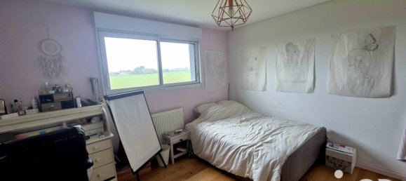 4 Schlafzimmer Villa in Attiches, France, Nr. 156276 15