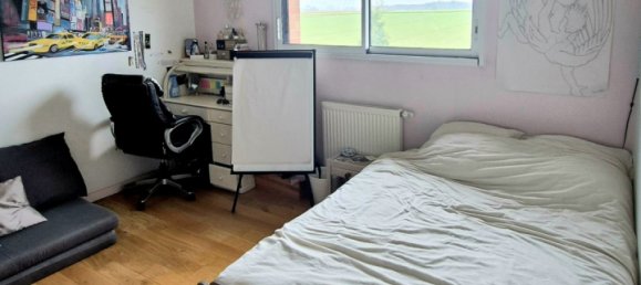 4 Schlafzimmer Villa in Attiches, France, Nr. 156276 13