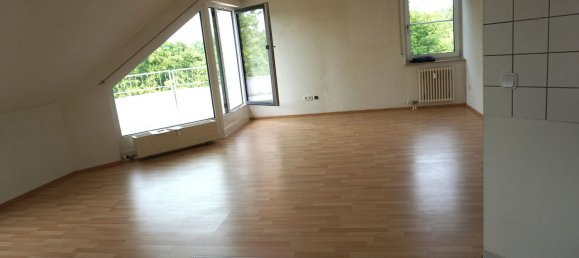 1 bedroom Apartment in Esslingen, Germany No. 347470 5