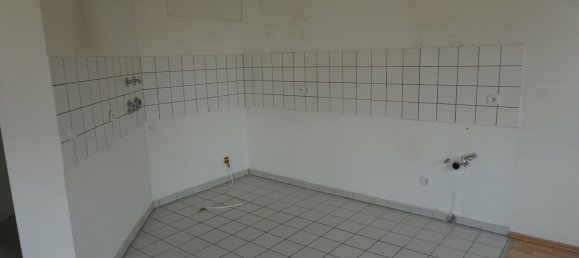 1 bedroom Apartment in Esslingen, Germany No. 347470 7