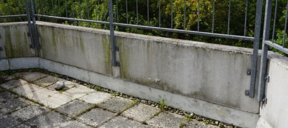 1 bedroom Apartment in Esslingen, Germany No. 347470 4