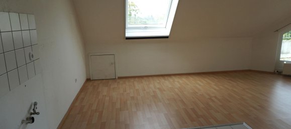 1 bedroom Apartment in Esslingen, Germany No. 347470 6