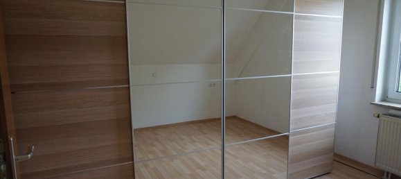 1 bedroom Apartment in Esslingen, Germany No. 347470 10