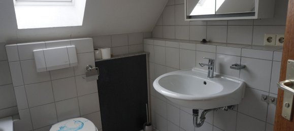 1 bedroom Apartment in Esslingen, Germany No. 347470 8