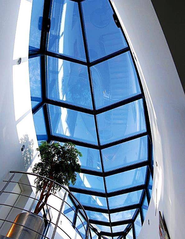 6 غرف نوم فيلا في Saalfelden am Steinernen Meer, Austria رقم 213823