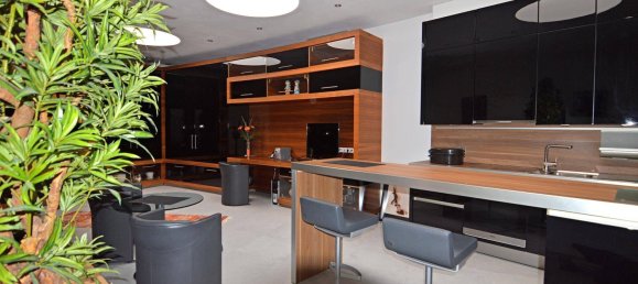 6 غرف نوم فيلا في Saalfelden am Steinernen Meer, Austria رقم 213823 6