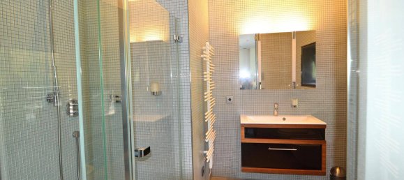 6 غرف نوم فيلا في Saalfelden am Steinernen Meer, Austria رقم 213823 13