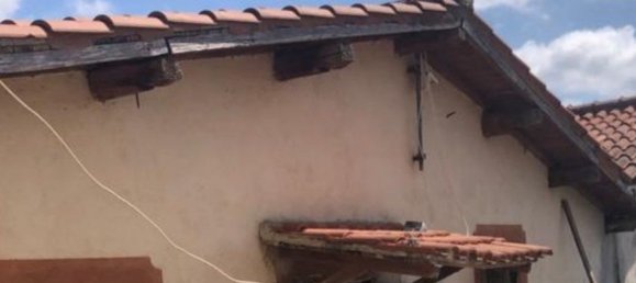 13 rooms House in Velletri, Italy No. 119819 5