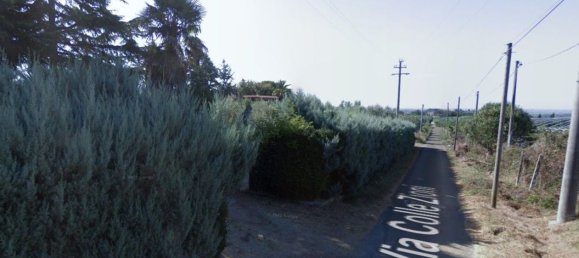 13 rooms House in Velletri, Italy No. 119819 2