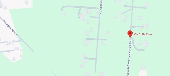 13 rooms House in Velletri, Italy No. 119819 4