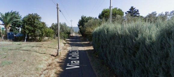 13 rooms House in Velletri, Italy No. 119819 3