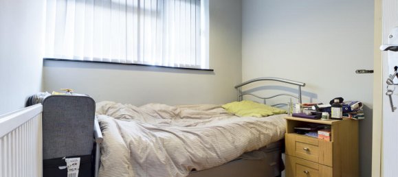 4 bedrooms House in Dartford, United Kingdom No. 10621 17