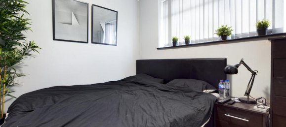 4 bedrooms House in Dartford, United Kingdom No. 10621 40