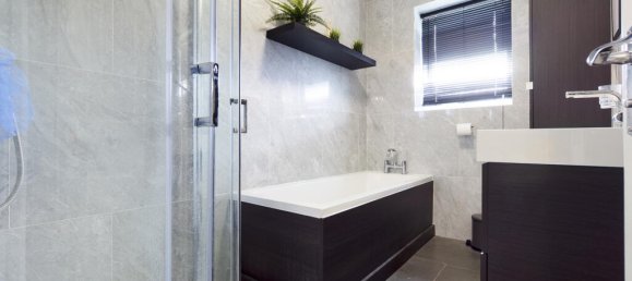 4 bedrooms House in Dartford, United Kingdom No. 10621 23