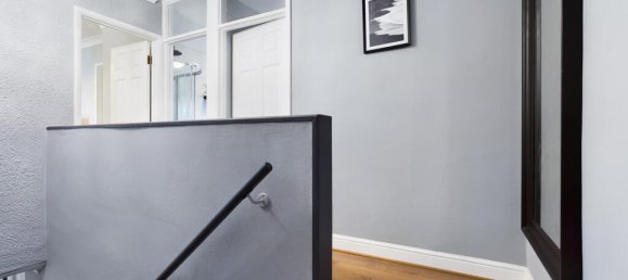 4 bedrooms House in Dartford, United Kingdom No. 10621 33