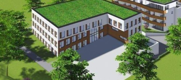 Земельный участок в Лёррах, Германия № 371135 3