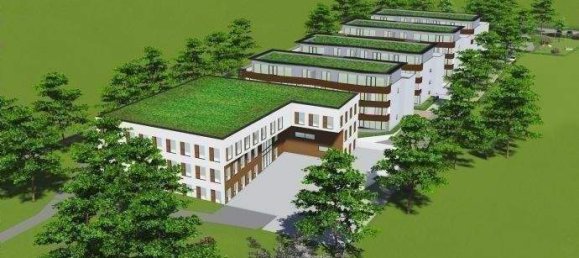 Земельный участок в Лёррах, Германия № 371135 5