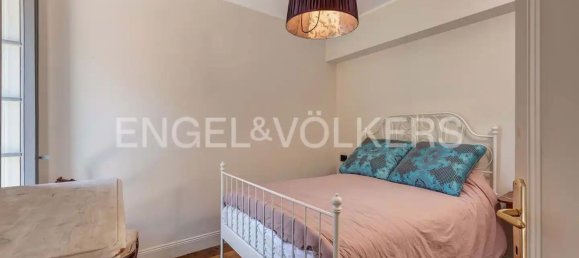 7 rooms Villa in Laglio, Italy No. 134172 11