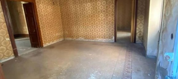 5 rooms Apartment in Nocera Inferiore, Italy No. 165988 12