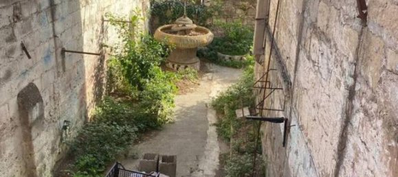 5 rooms Apartment in Nocera Inferiore, Italy No. 165988 5