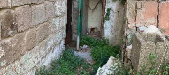 5 rooms Apartment in Nocera Inferiore, Italy No. 165988 7