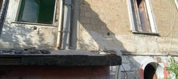 5 rooms Apartment in Nocera Inferiore, Italy No. 165988 6