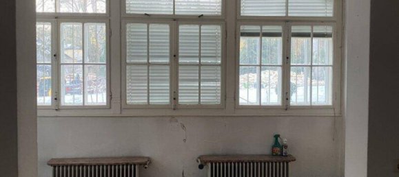 Villa de 7 habitaciónes en Liesing, Austria No. 24178 9