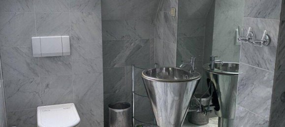 Villa de 7 habitaciónes en Liesing, Austria No. 24178 13