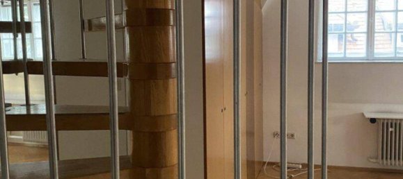 Villa de 7 habitaciónes en Liesing, Austria No. 24178 11