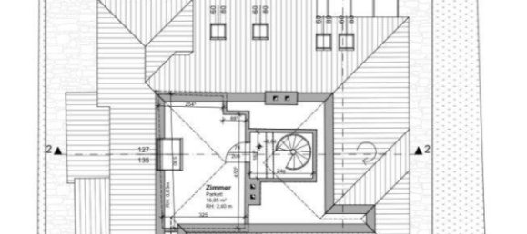 Villa de 7 habitaciónes en Liesing, Austria No. 24178 29