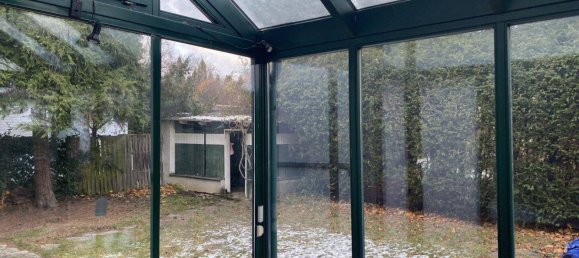 Villa de 7 habitaciónes en Liesing, Austria No. 24178 17