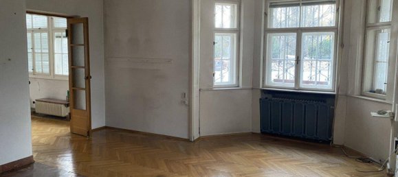 Villa de 7 habitaciónes en Liesing, Austria No. 24178 6