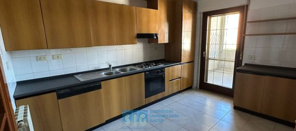 4 rooms Apartment in Latina, Italy No. 283457 11