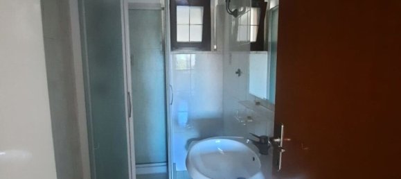 4 rooms Apartment in Latina, Italy No. 283457 22