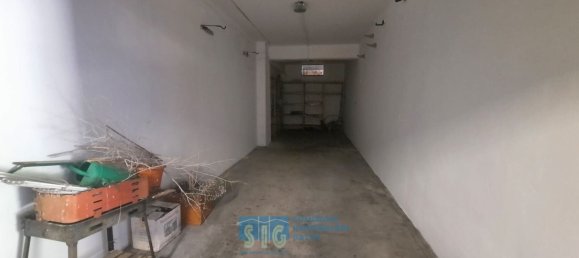 4 rooms Apartment in Latina, Italy No. 283457 34