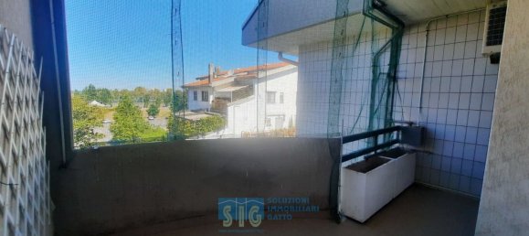 4 rooms Apartment in Latina, Italy No. 283457 26
