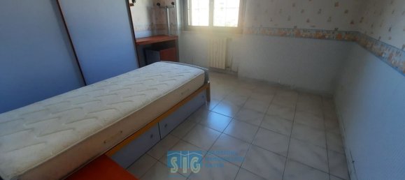 4 rooms Apartment in Latina, Italy No. 283457 20