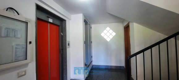 4 rooms Apartment in Latina, Italy No. 283457 31