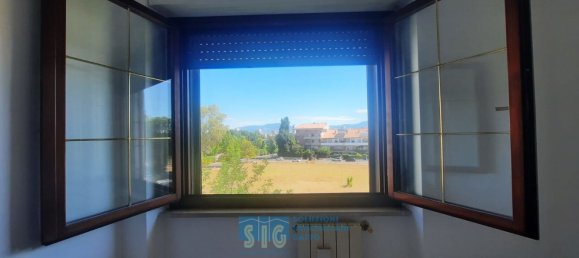 4 rooms Apartment in Latina, Italy No. 283457 18