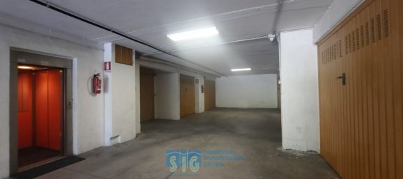 4 rooms Apartment in Latina, Italy No. 283457 32