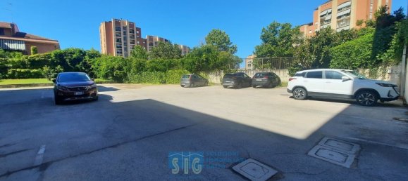 4 rooms Apartment in Latina, Italy No. 283457 36