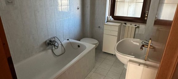 4 rooms Apartment in Latina, Italy No. 283457 21