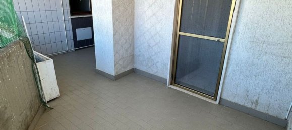 4 rooms Apartment in Latina, Italy No. 283457 30