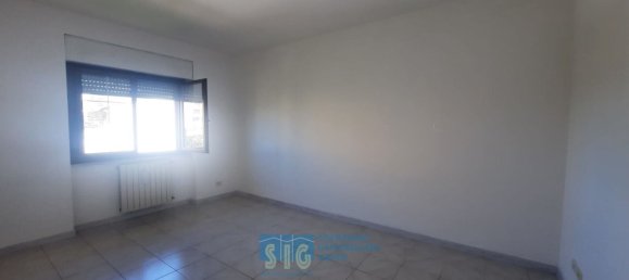 4 rooms Apartment in Latina, Italy No. 283457 14