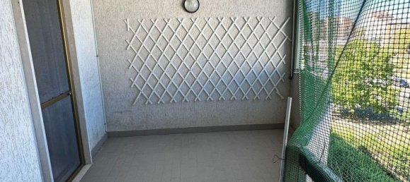 4 rooms Apartment in Latina, Italy No. 283457 25