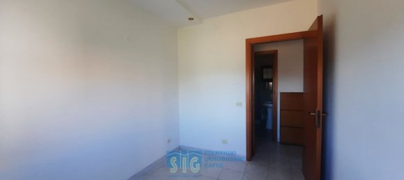 4 rooms Apartment in Latina, Italy No. 283457 13